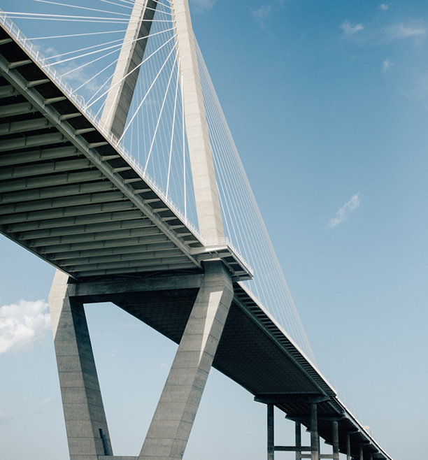 The Dev-Business Gap: Bridge or Bulldoze?