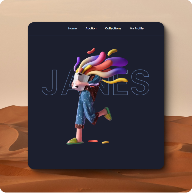 portfolio-image