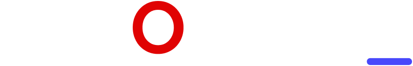 logo here