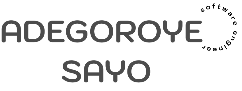 hero-image
